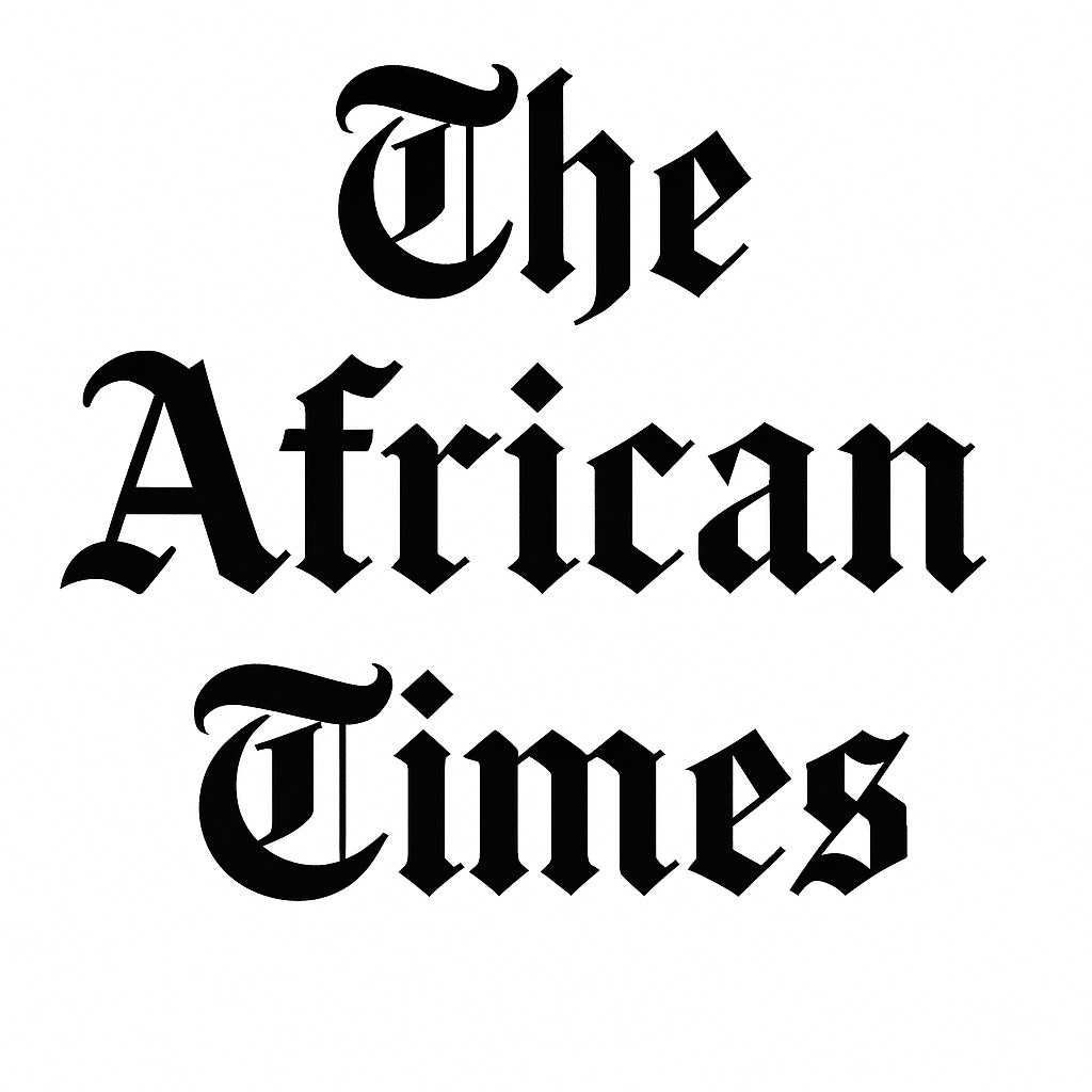 African times